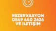 Sosyal Medya İçin Hazırladığım Video Düzenlemeleri