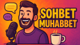 Oyun Videolarınız İçin Thumbnail