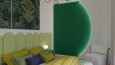 Guest Room Design