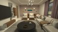 3D Render ve Modelleme
