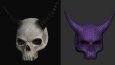 3D Modelleme