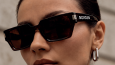 NORDEN – Premium Eyewear Marka Kimliği