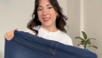 Noodlab Pantolon Reklam UGC İçerik
