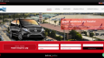 Vip Taşımacılık web sitesi