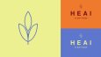 HEAI Coffee — Cafe Identity, Campaigns & Motion