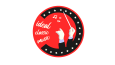 MASKOT&AMBLEM LOGO