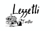 logo banneerr tassarımı