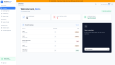 Sanctions-Guard — Independent RegTech Project
