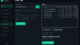 Deppos — depo, stok ve satış yönetim programı
