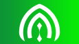 MD Logo Tasarımı
