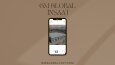 GM Global Yapı | Kurumsal İnşaat ve Proje Tanıtım Web Sitesi