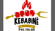 Logo Tasarımı