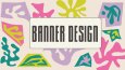 Banner Design