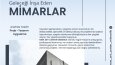Post Tasarım