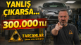 Editlediğim YouTube Videoları