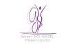 Logo Tasarımları