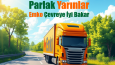 Grafik tasarım çalışmalarım