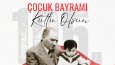 Uygun ve Kaliteli Sosyal Medya İçerikleri