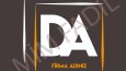 Logo Tasarımlarım