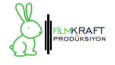 LOGO TASARIMLARIM-7