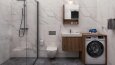 Banyo tasarımı 