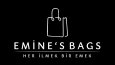 Minimalist Logo Tasarımı