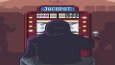 NFT-Pixel Art