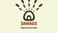 Dahaus Logo Tasarımı