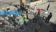 Yapabildiklerimin Bazıları