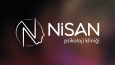 LOGO TASARIMLARI