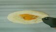 Lagarda | Kafe & Restoran Sosyal Medya Videoları
