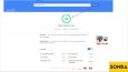 Bebefix Wordpress Woocommerce Eticaret Sitesi Hızlandırma