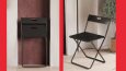 Ürün Modelleme ve Görselleştirme