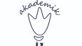 logo ve illüstrasyon Porfolyonu