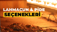 Sosyal Medya Paylaşımları
