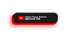 Sosyal Medya Animasyonları