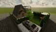 Peyzaj tasarımı ve 3d modelleme projeleri