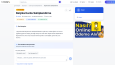AI - Otonom Seri İlan Platformu