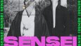 Album Cover Art
