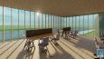 Revit ile Modelleme