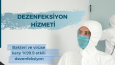 Bezirgan Temizlik