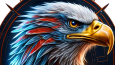 EAGLES TÜRKİYE SRIMS ORGANİZASYONU