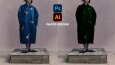 Profesyonel Fotoğraf Düzenleme ve Retouch Çalışmaları
