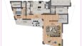 MİMARİ PLAN BOYAMA