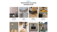 Luxury Decoration Web Sitesi
