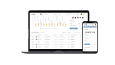 İsteğe Özel Admin Dashboard ve Yönetim Paneli Kodlayabilirim