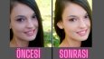 Photoshop