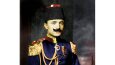 Fotoğraf Yenileme
