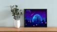 Profesyonel Mockup Hizmeti