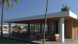 Home Design-Exterior design